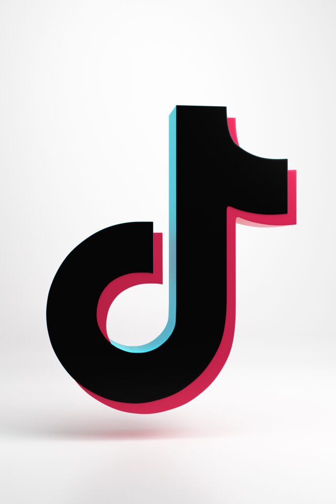 Publicitate TikTok Ads