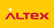 Altex