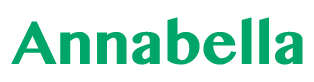 Annabella
