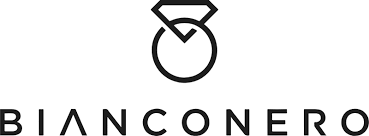 Bianconero