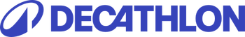 Decathlon