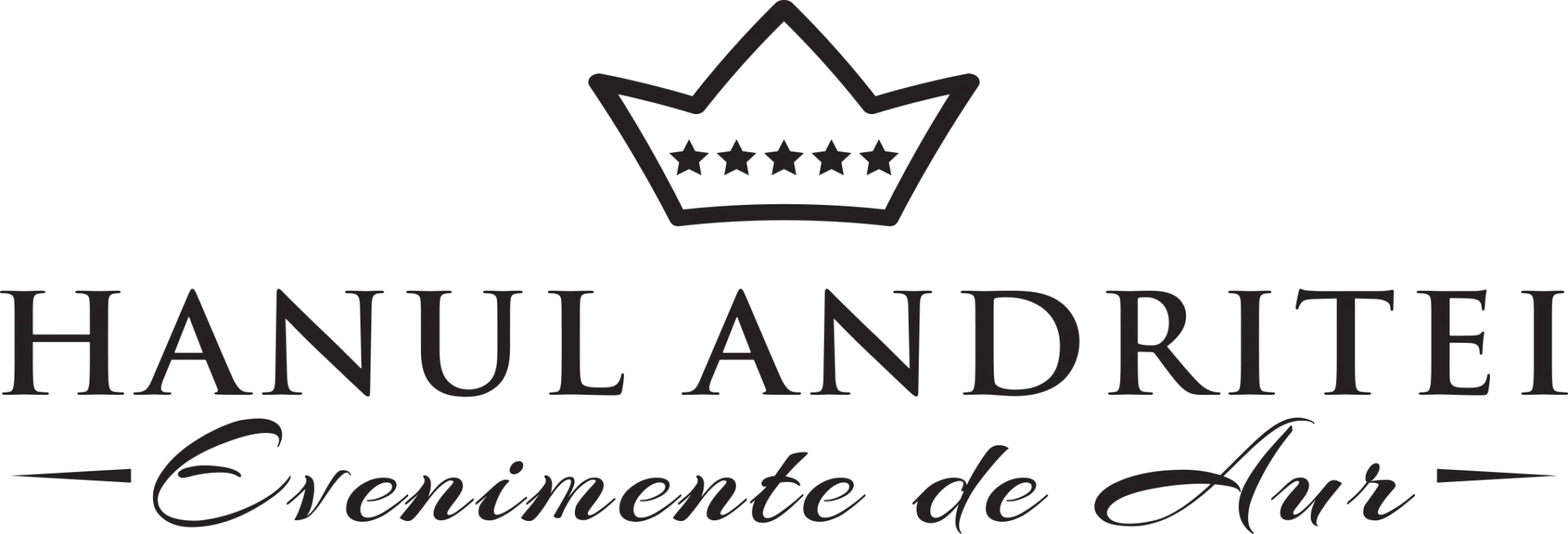 Hanul Andriței