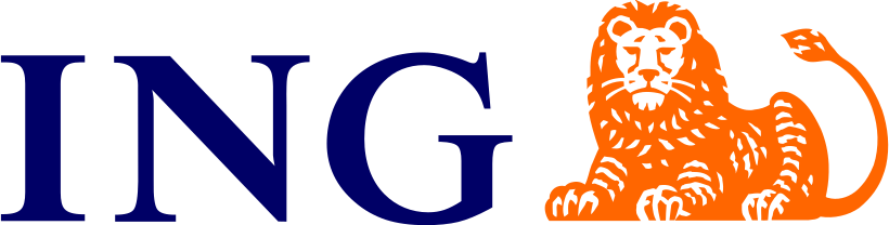 ING