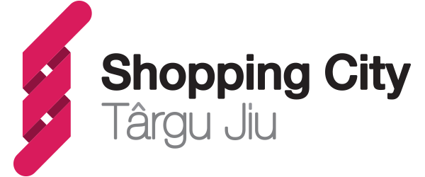 Shopping City