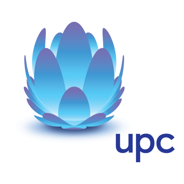 UPC