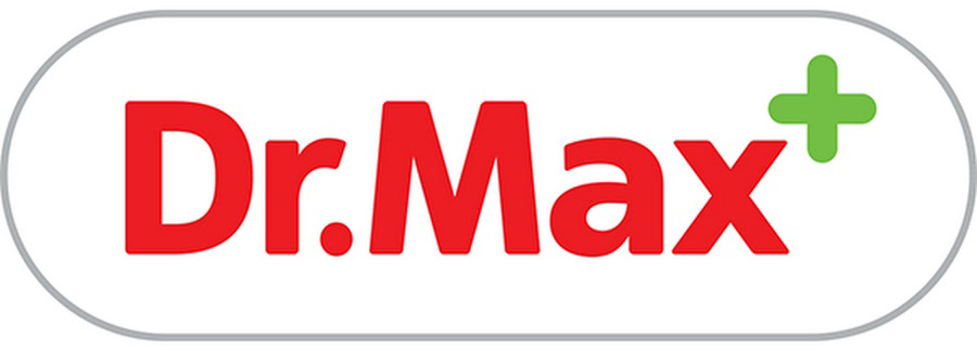 Dr. Max