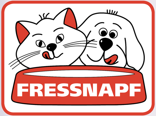 Fressnapf