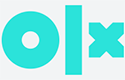 OLX