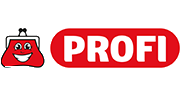 Profi