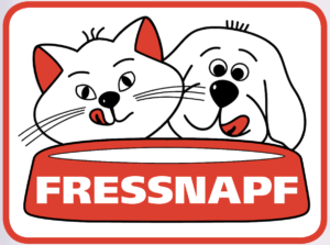 Fressnapf-logo