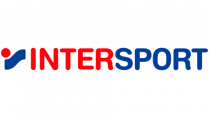 InterSport-Logo-700x394