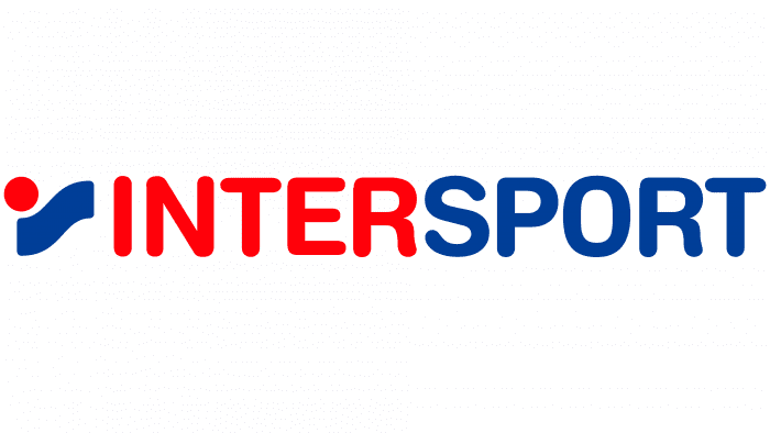 InterSport-Logo-700x394