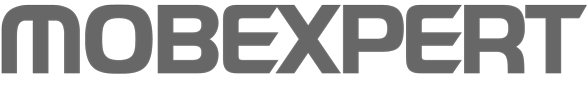 Logo-Mobexpert