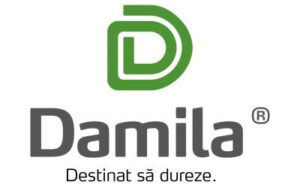 damila-logo