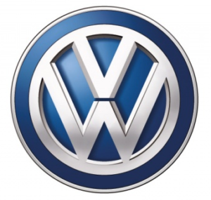 vw-logo